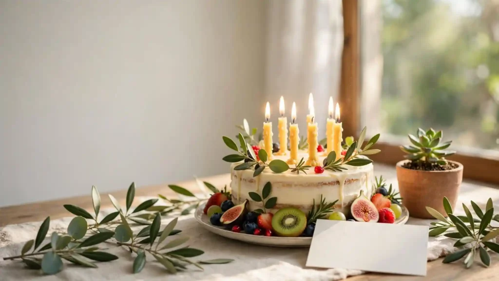 Funny Birthday Wishes Health