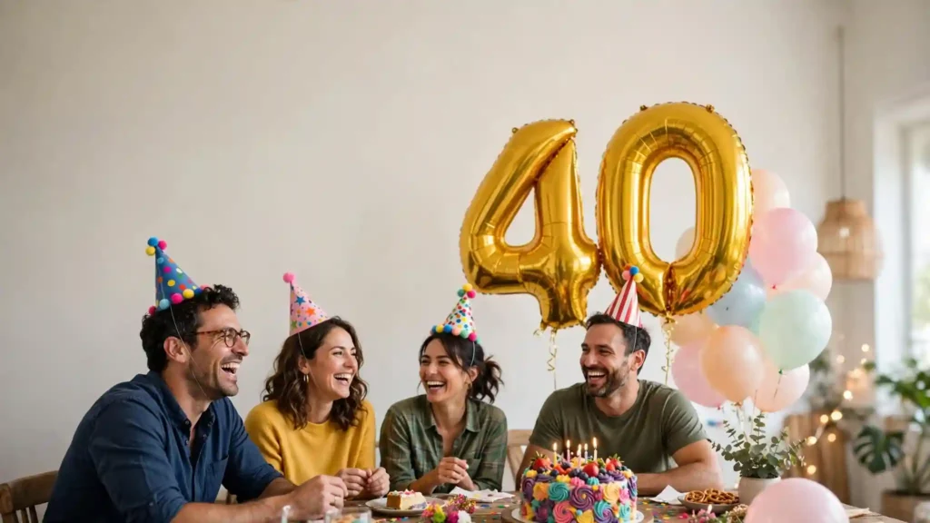 Funny Birthday Wishes to Make Them Laugh