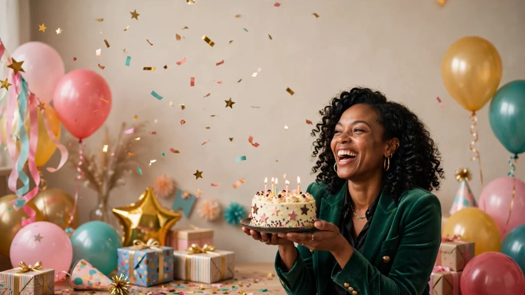  Funny Happy Birthday Wishes