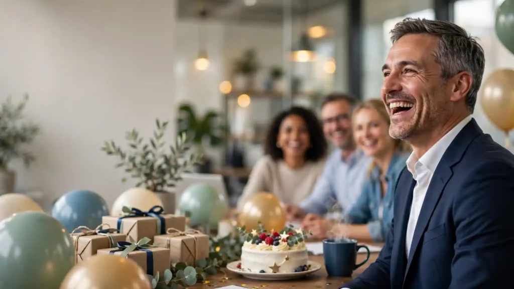 Funny Short Retirement Wishes for Boss