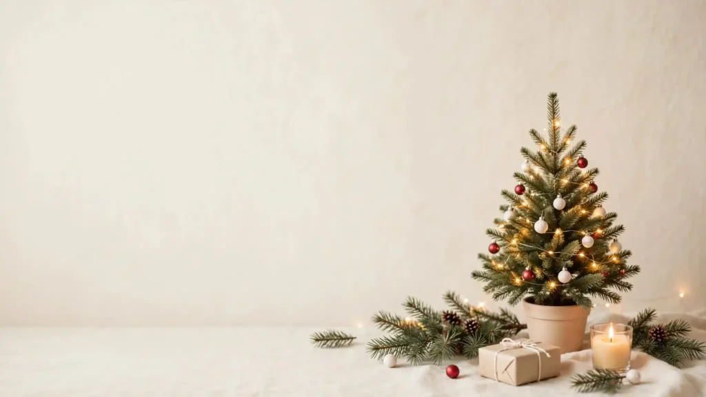 Heartfelt A Thousand Christmas Wishes