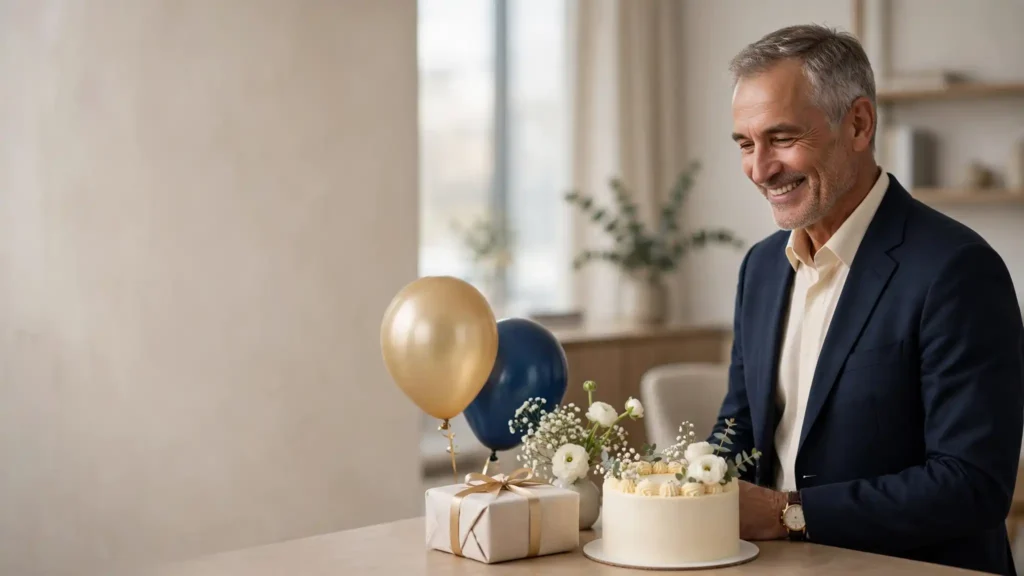 Heartfelt Short Retirement Wishes for Boss