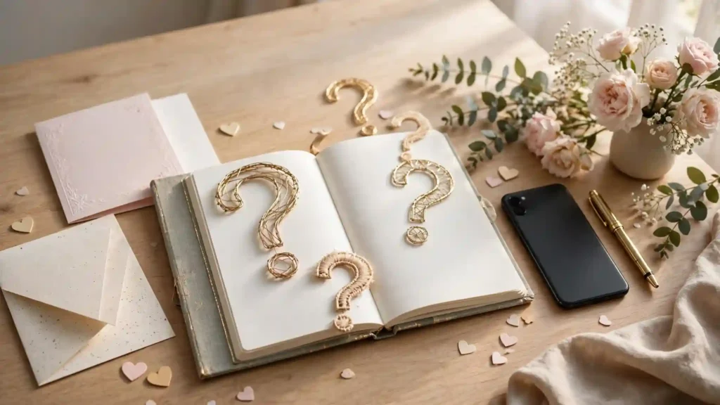 Frequently Asked Questions