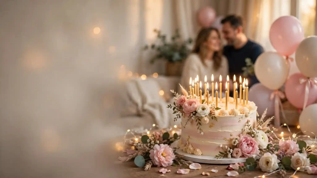 Inspirational 16 Wishes Cake Quotes