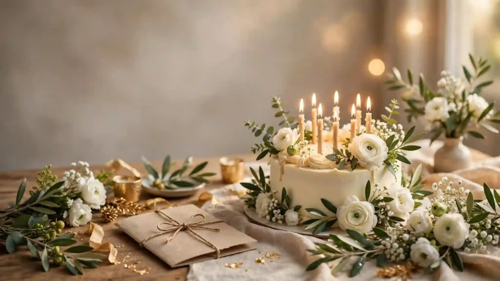 Inspirational Birthday Wishes HealthInspirational Birthday Wishes Health