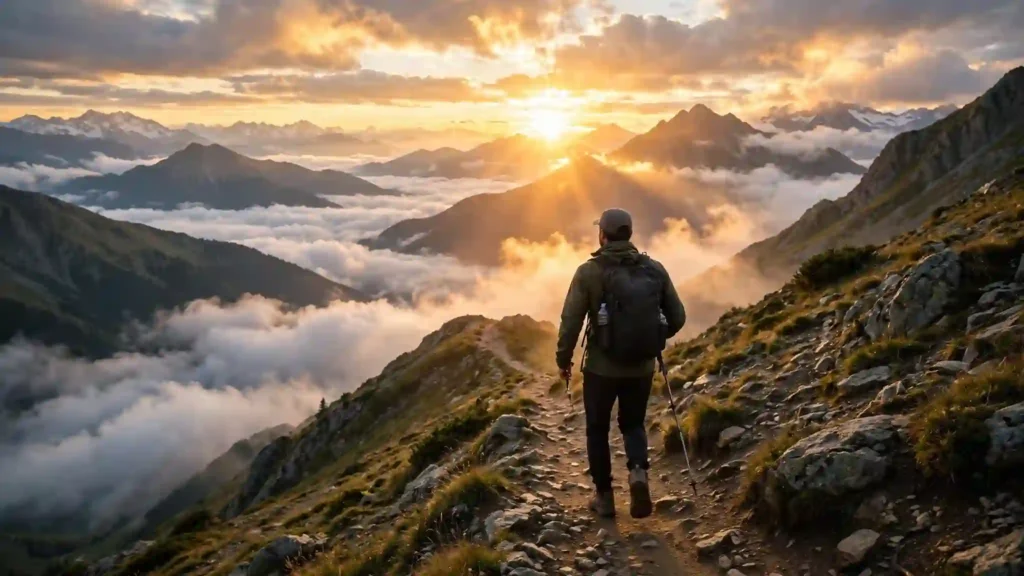 Inspirational Wishes for a Better Future
