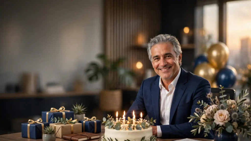 Short and Sweet Retirement Wishes