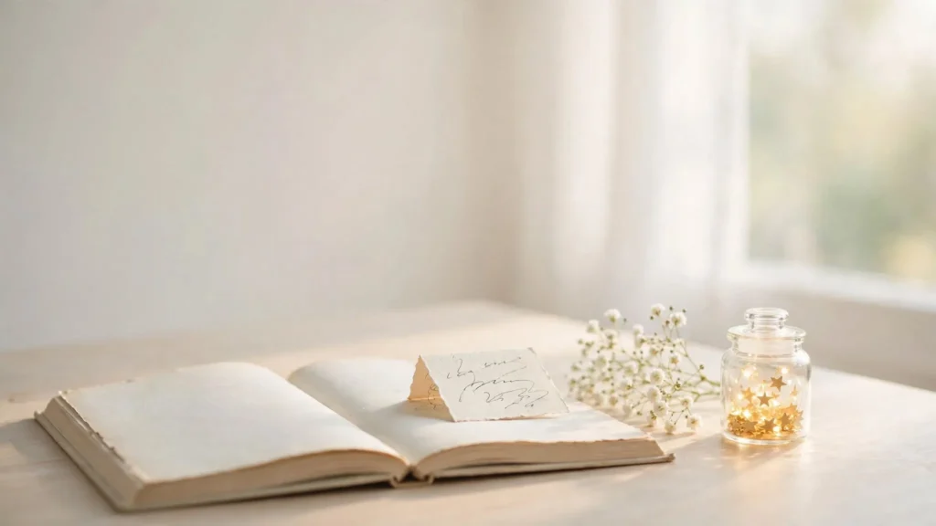 Short & Sweet Wishes About Dreams