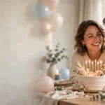 Birthday Wishes Messages for Friend