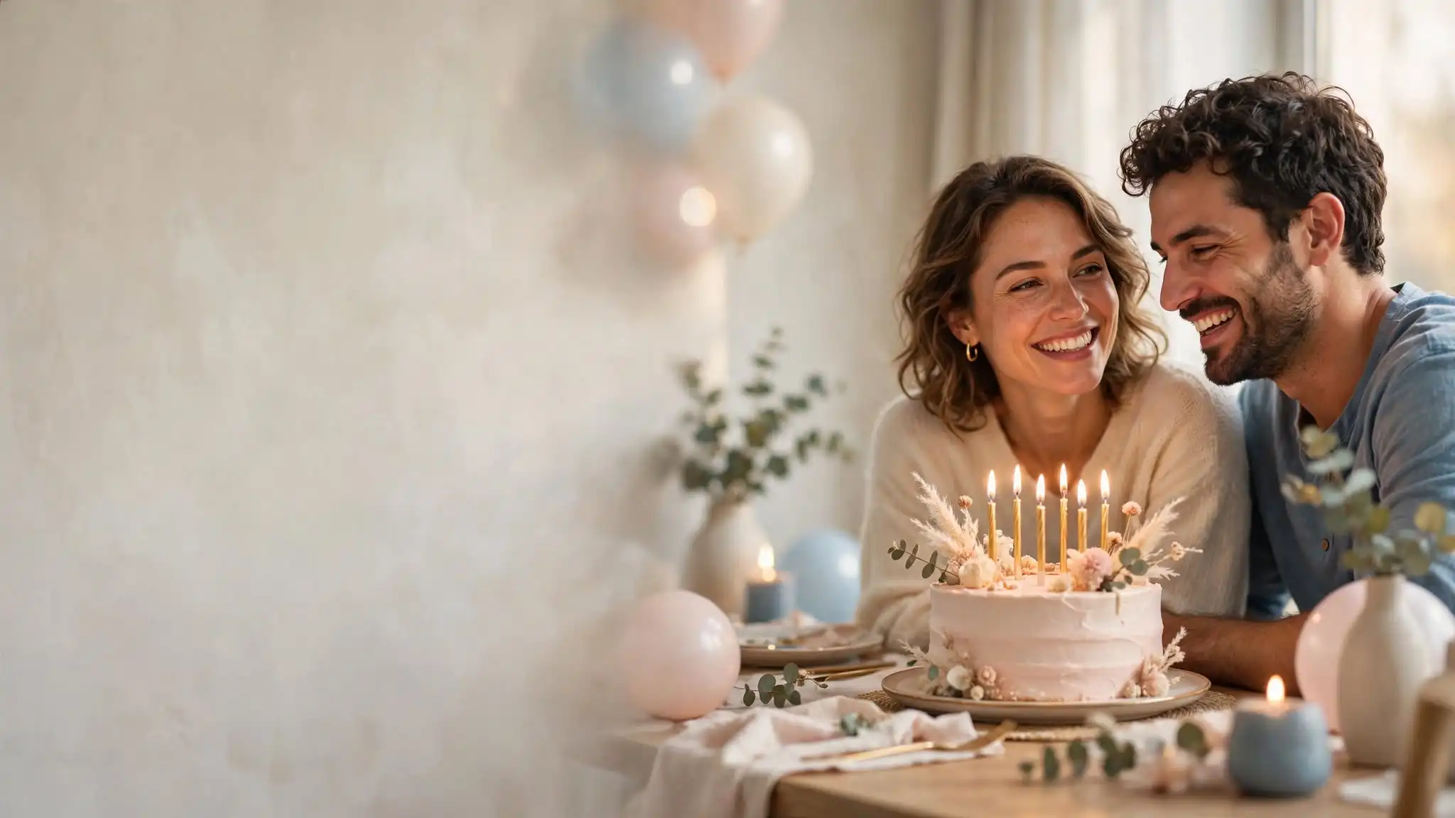 Birthday Wishes Messages for Friend
