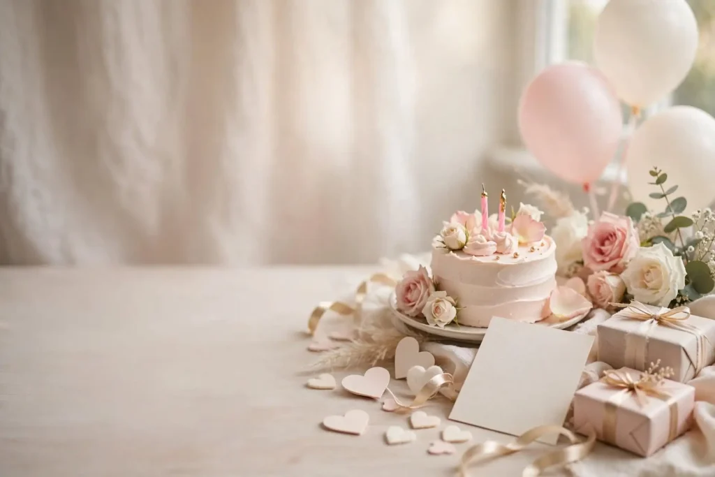 Emotional Short Funny Birthday Wishes for Friend