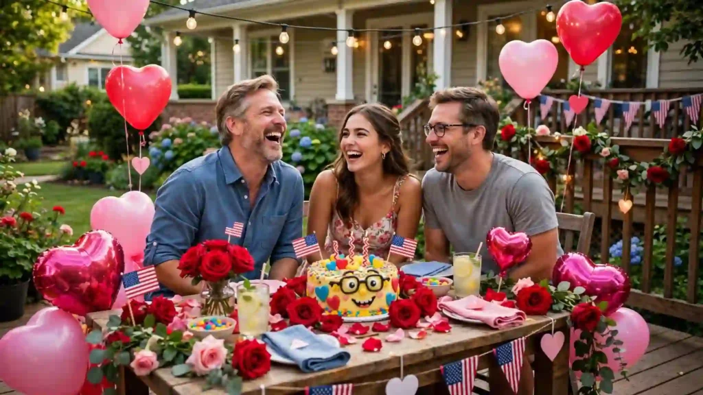 Funny Birthday Wishes for Dad