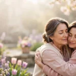 Happy Mothers Day Wishes for all Moms in English