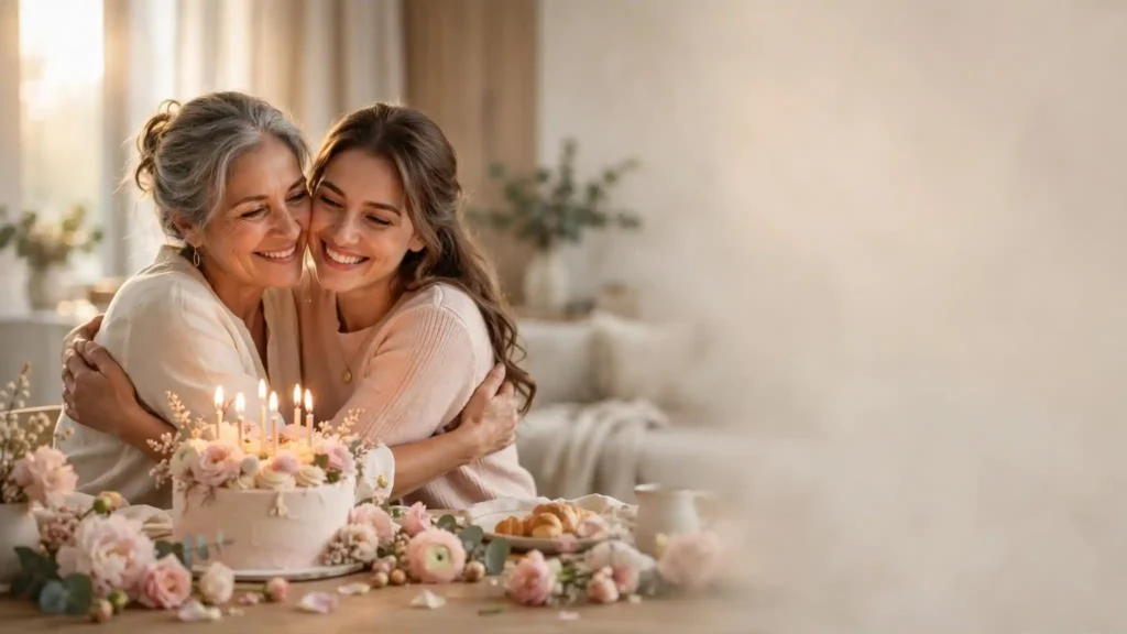 Heartfelt Birthday Wishes for Your Daughter
