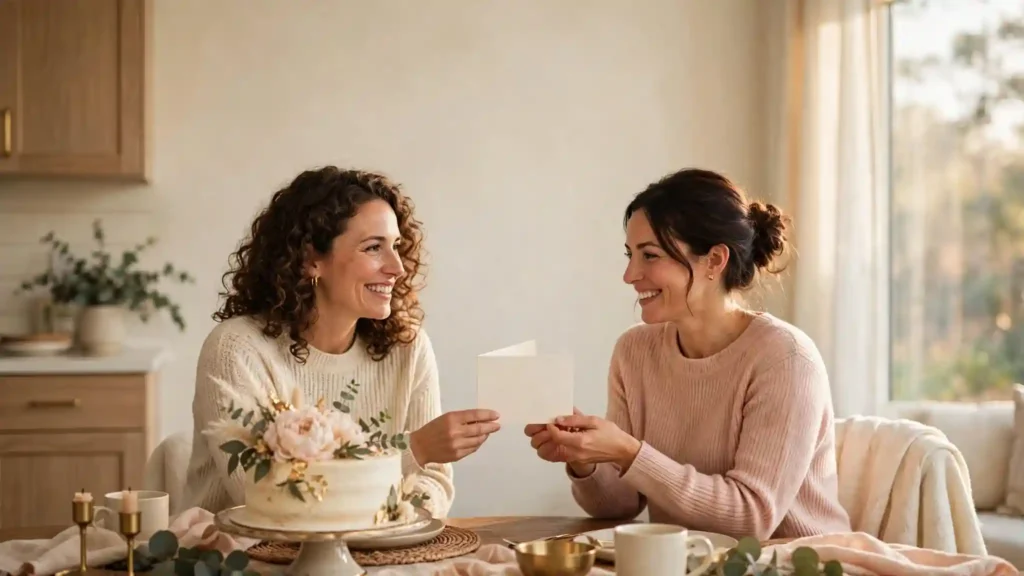 Heartfelt Birthday Wishes Messages for Friend