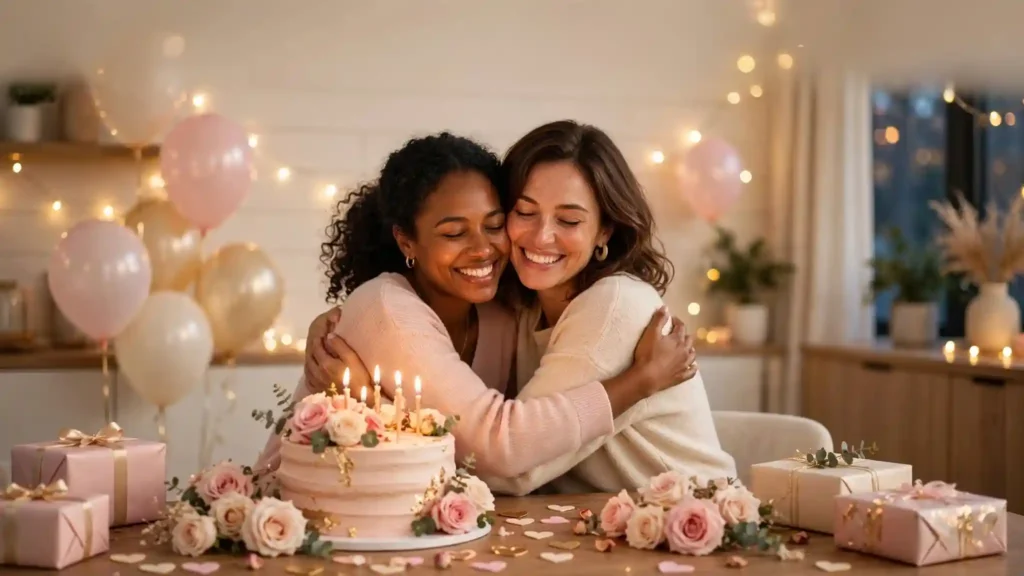  Heartfelt Short Funny Birthday Wishes for Friend