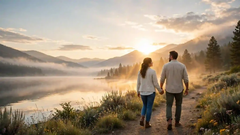 Inspirational Anniversary Wishes