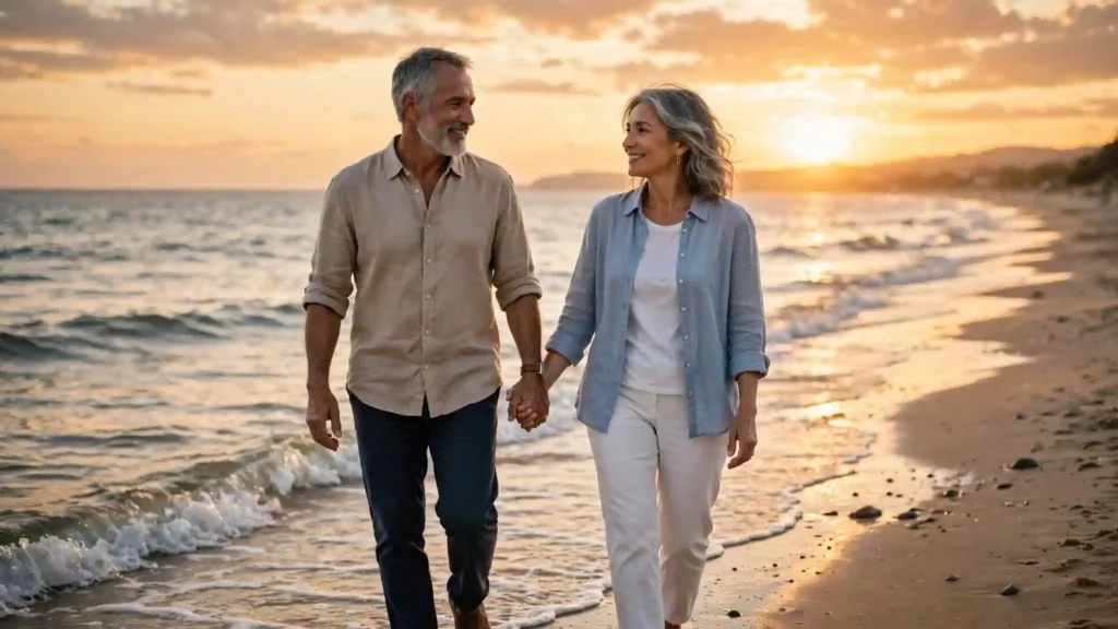 Inspirational Anniversary Wishes