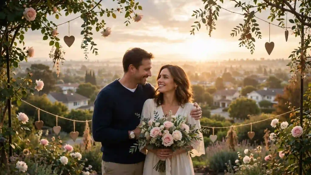 social-media-birthday-captions-for-wife