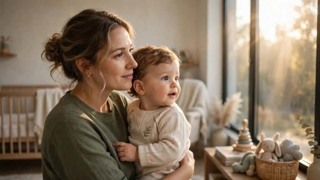  Inspirational Birthday Wishes for Your Son
