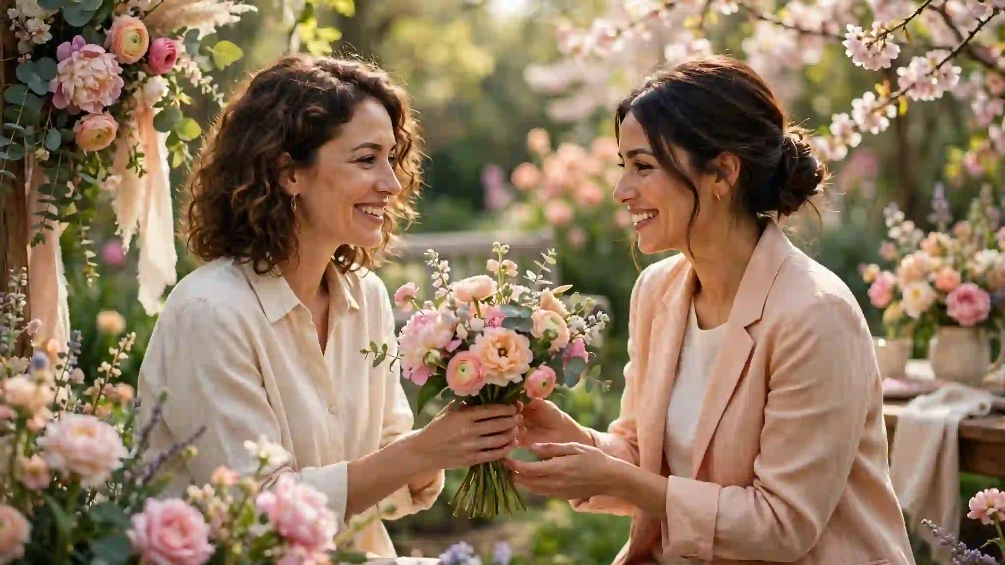 Mothers Day Wishes to Friends
