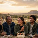 Native American Birthday Wishes