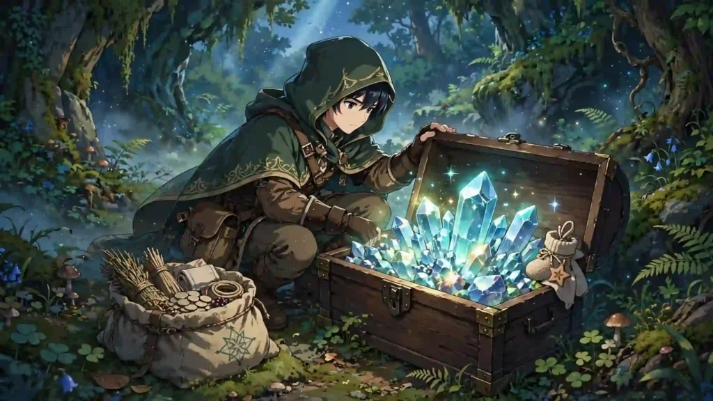 Save Primogems Instead of Spending Wishes