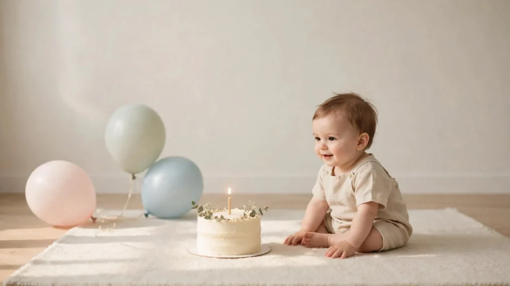 Short and Sweet Birthday Wishes