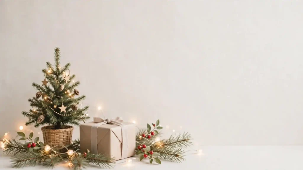 Short & Sweet Christmas Wishes