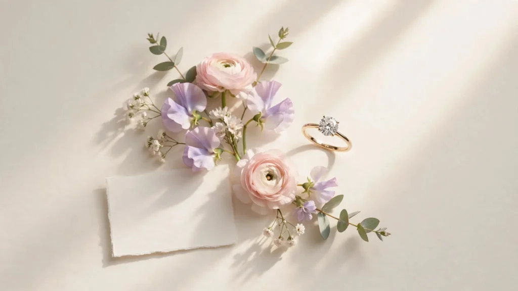 Short & Sweet Daughter Engagement Wishes