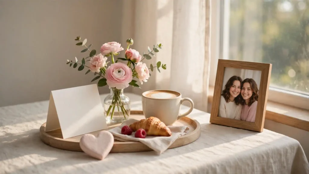  Short & Sweet Good Morning Sister Wishes
