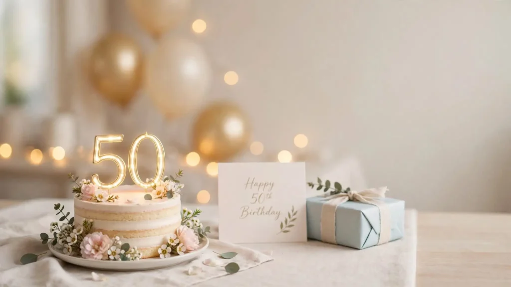 Short & Sweet Wishes