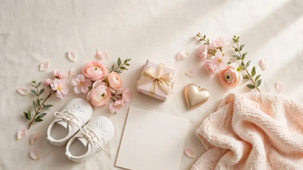 Sweet and Short Wishes