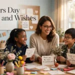 Teachers Day Quotes and Wishes
